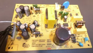 LG COV31893901 Power Supply Board for CM1530 Mini Tower - Bild 1 von 6