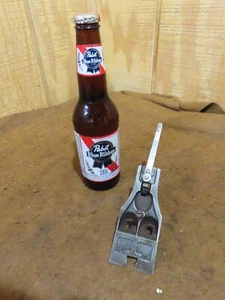 Stanley No.S4,5 Plane,Frog Assy(ONLY)2" Special,1926-42~GD+🤠🤠S1.11.25R - Picture 1 of 10
