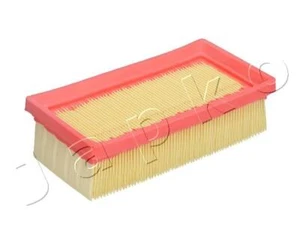 Filtro aria FA-0224JM JAPKO per FIAT LANCIA - Foto 1 di 1