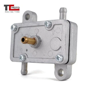 Fuel Pump For Arctic Cat 0115-481 Bearcat 440 340 JAG 440 340 2000 3000 4000 AFS - Bild 1 von 10