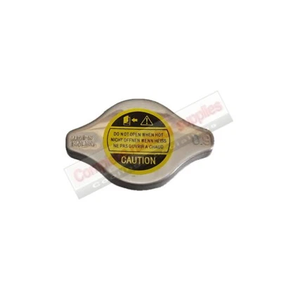 1.1 Bar Japanese Radiator Cap Fits Rover/Honda/Hyundai/Daihatsu - Image 1 of 3