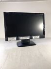 Compaq 18.5-Inch LCD Monitor FV247A Tested & Working