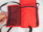 NWOT Nike Women's Mini Red Shoulder Bag