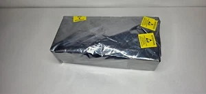 PWR-MX960-4100-DC-S DC Power Supply for Juniper MX960 Chassis DCK41001-01 - Picture 1 of 7