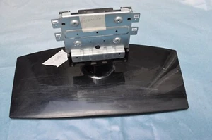 MGJ403076 Stand Base Support For LG TV 37LF2500-ZA - Picture 1 of 3