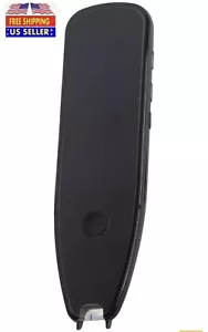 Smart Scan Translation Pen Text Reading Pen 112 Language Translator Device NEW - Picture 1 of 9