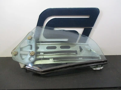 1987 Toyota Celica conversível - janela traseira direita passageiro quarto de vidro - Imagem 1 de 4