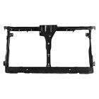 For 2007-2008 Honda Fit, Steel - RADIATOR SUPPORT ASSEMBLY Honda FIT