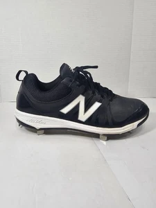 Botines de béisbol New Balance Tupelo V2 adulto talla 11 - Imagen 1 de 8