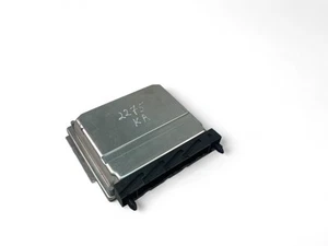 KA2275 VOLVO Unità Di Controllo Motore ECU 0261206272 09470738B - Picture 1 of 8
