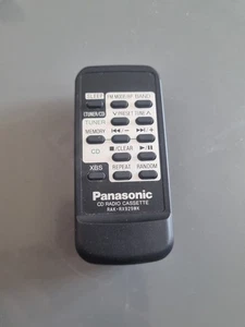 Panasonic RAK-RX929WK - Bild 1 von 2