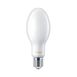 Philips TrueForce Core LED HPL 18W E27 830 Frosted - Picture 1 of 1