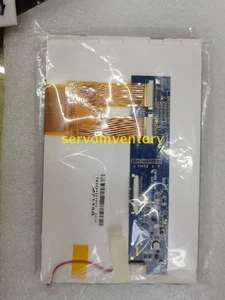 FG0700K5DSSWBG01 für Kompatibilität LCD Display Panel - Bild 1 von 1