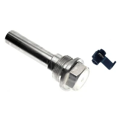 For Chevy Tahoe 1995-1996 Standard TCA-19 4WD Actuator - Imagem 1 de 3