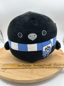 Malvaviscos originales Mundo Mágico Harry Potter Cuervo Garra de vence  - Imagen 1 de 5