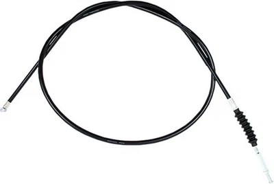 Cable de embrague de vinilo negro Motion Pro para Suzuki GS650GL 1981-1983 04-0094 Foto 1 de 3