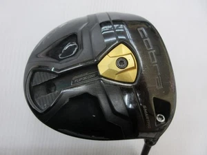 TaylorMade SIM MAX 9.0° 1W TENSEI BLUE TM50 Stiff #4f - Picture 1 of 7