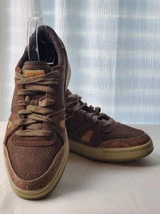Reebok LT Court Grizzly braun Zimtstange Herren Größe 11 IE1954 - Bild 1 von 19