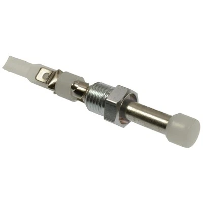 Door Jamb Switch SMP For 1978-1982, 1985-1987, 1991-1995 Chevrolet G20 - Image 1 of 4