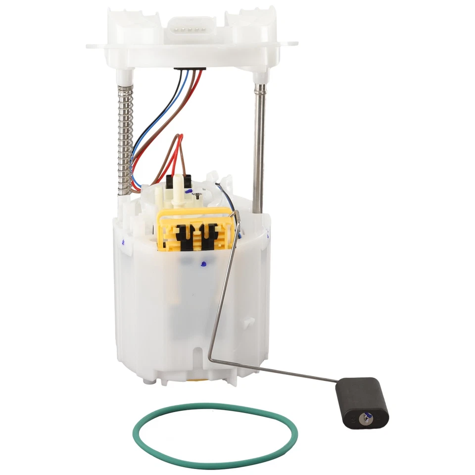 Bomba de combustible izquierda para Chrysler 300 2005-2010 5136022AE Foto 1 de 1