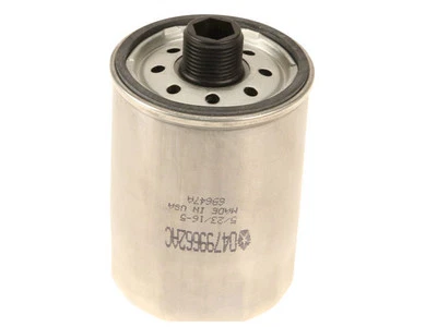 For 2011-2024 Ram 3500 Automatic Transmission Filter Kit Mopar 66817BYCW 2018 - Image 1 of 2