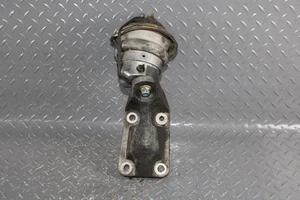 11-15 XF 2.0L Motor Engine Driver Left LH Mount Braket OEM Factory Warranty OE - Picture 1 of 12