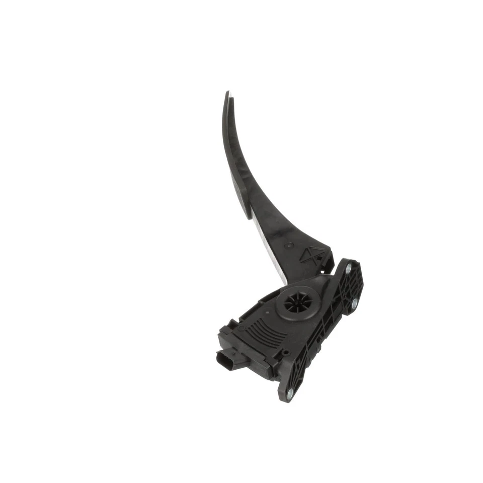 Sensor de pedal acelerador SMP 2008-2016 2008-2016 2009 2010 Foto 1 de 4