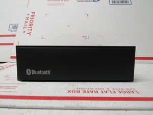 2006 2007 INFINITI M35 M45 BLUETOOTH TELEPHONE RECEIVER MODULE - Picture 1 of 5