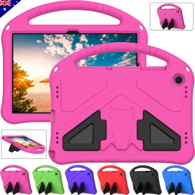 For Samsung Galaxy Tab A 10.1" 2019 T510 T515 Tablet Kids EVA Handle Case Cover - image 1 of 4