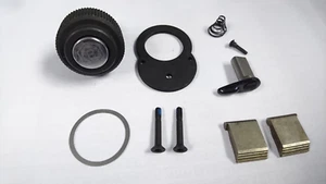 Britool Hallmark Repair Kit For Lr250 1/2" Drive Ratchet - Picture 1 of 2