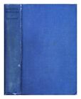 Reddaway, William Fiddian (1872-1949) Marshal Pilsudski 1939 First Edition Hardc
