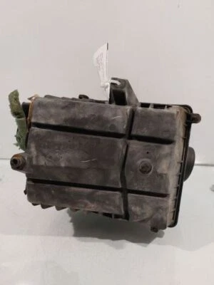 Filtro de aire para camioneta Sierra 1500 1999 2000 2001 2002 2003 2004 2005 2006 2007 Foto 1 de 4