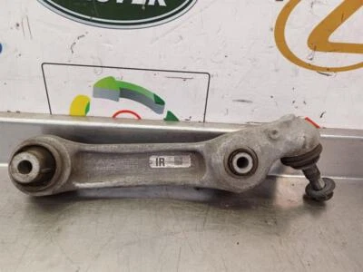 BMW SERIE 5 535D F10 3.0D 2011 - CONDUCTOR DELANTERO BRAZO DE CONTROL INFERIOR DEEN6082T6 Foto 1 de 4