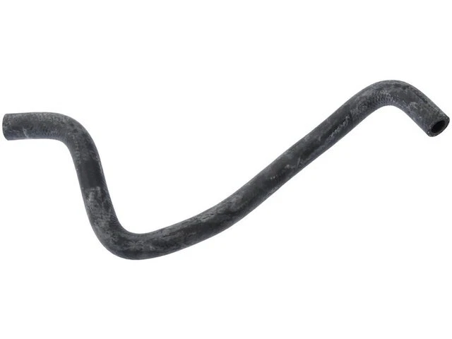 Para Kia Spectra 2000-2002 Calentador Manguera Calentador a Tubo-1 63364KPDZ 2001 1,8 L 4 Cil Foto 1 de 2