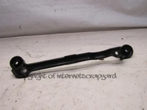 Honda Civic MK7 01-05 1.4 D14Z6 Batterieklemmstange  - Bild 1 von 3