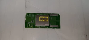 LG 75NANO90UNA Wi-Fi Module EAT64454803 / LGSBWAC92 - Picture 1 of 2