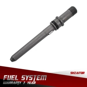 Injector Connector Tubes For Dodge Diesel 2003-2012 5.9 6.7L 4903290 - Picture 1 of 11