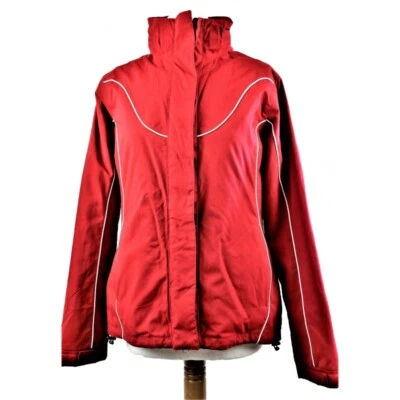 Ferrari. Chaqueta deportiva - Imagen 1 de 4