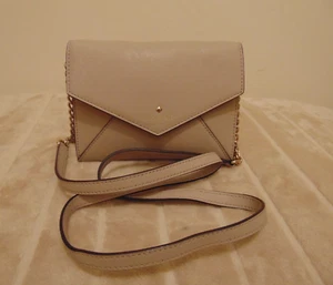 Bolso bandolera para mujer Kate Spade natural Cedar Street lunes - Imagen 1 de 11