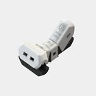 Mini Car Wiring Terminal Electrical Wire Connectors  Home Car
