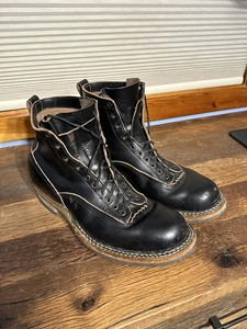 White's Boots for Men for Sale | Shop 