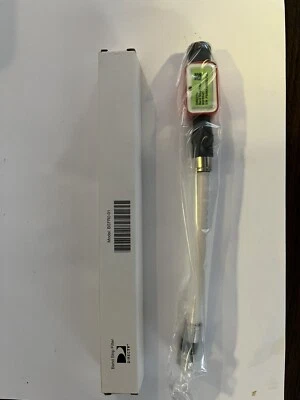 10 New Direct TV Band Stop Filter BSFR1-01 - Image 1 of 2