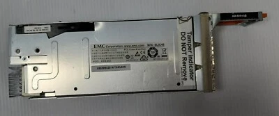 EMC Data Domain 6Gb v3 SLIC48 Network Adapter 303-161-109B-00  - Image 1 of 4