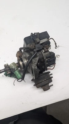 Conjunto distribuidor Toyota Tercel 1983-1987 distribuidor distribuidor de encendido Foto 1 de 4