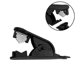Pipe Cutter Tube Cutter Stainless Steel Cutter Pipe Cutting Tool Ratchet Cutter - Picture 1 of 12