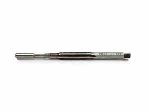 .222 Remington finish Chamber Reamer HCS C.I.P. - Picture 1 of 1