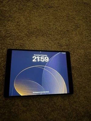 Ipad Pro 10,5 - Bild 1 von 3