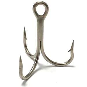 Evergreen Treble Magic - Picture 1 of 9