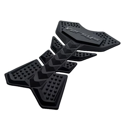 Fuel Gas Tank Pad Protector Decal Compatible With Kawasaki Versys 650 1000 300 - Image 1 of 4
