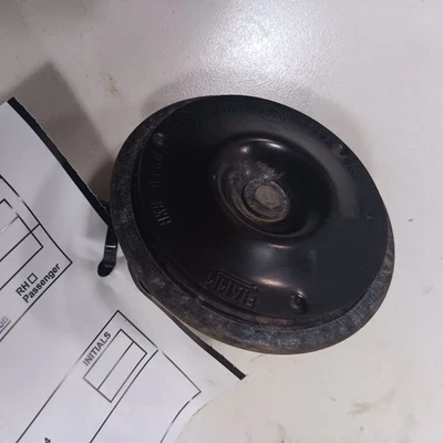 起亚索伦托角 2018 2017 2016 — 第 1/4 张图片